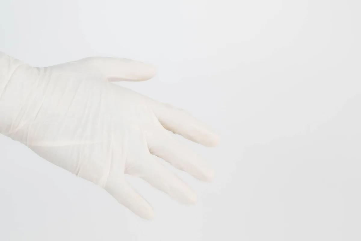 Bodily Fluid Cleanup in Angustura, NM